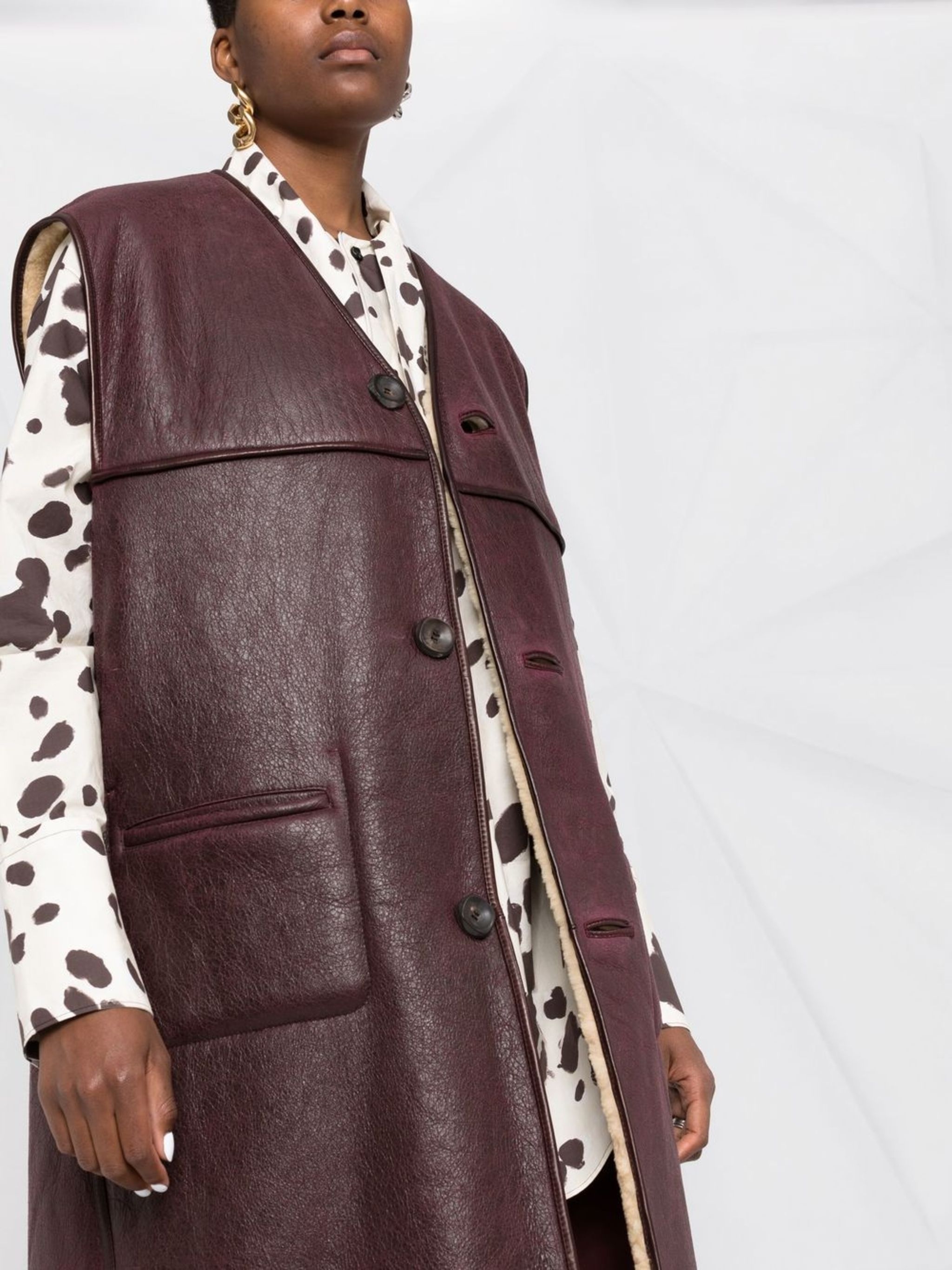 MARNI�åޥ�� ��ǥ����� ��С����֥�٥��� GLMX0064B0 ULM095 �������� ��ǥ����� ������ �� �� �饰���奢�꡼ �����ꥢ��������̵���ۡڴ��Ǥʤ��ۡڳ�ŷ�������Ρۡ������ʡ�