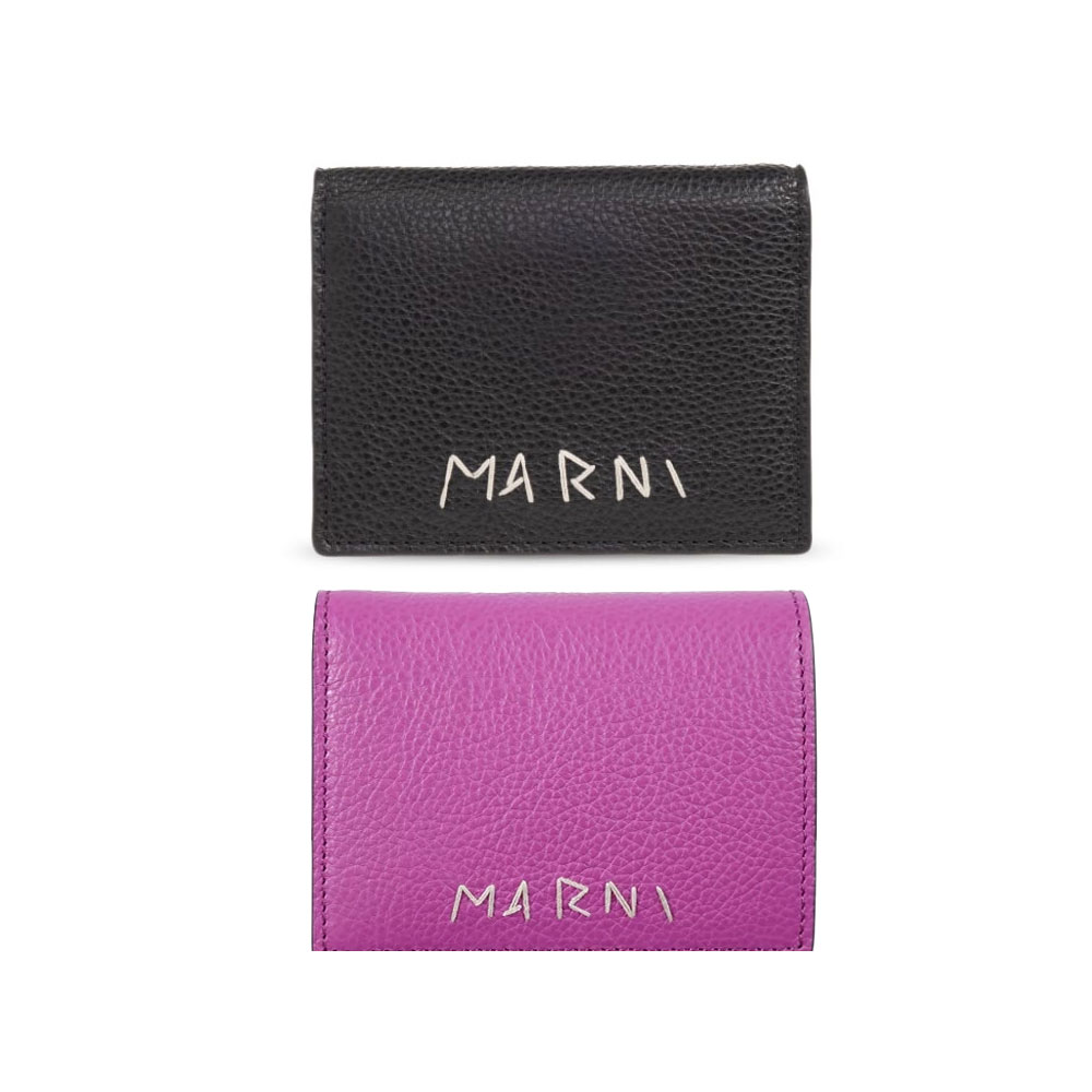 楽天市場】MARNI(クレジットカードケース|財布・ケース 楽天市場】MARNI(クレジットカードケース|財布・ケース
