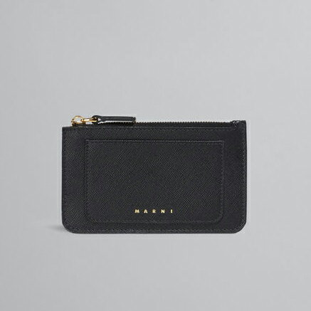 楽天市場】MARNI(クレジットカードケース|財布・ケース 楽天市場】MARNI(クレジットカードケース|財布・ケース