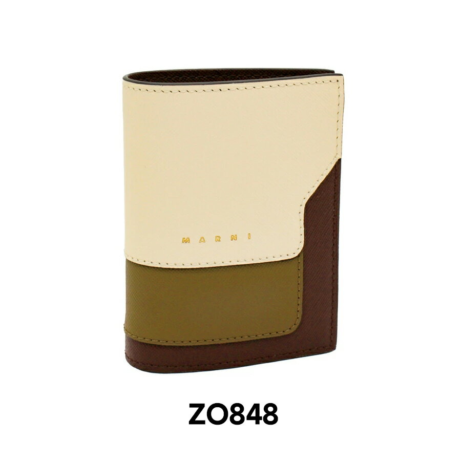 楽天市場】マルニ サフィアーノレザーの通販
