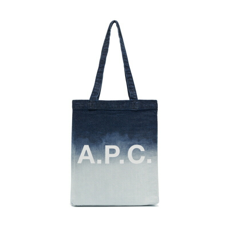 A.P.C. COGYXM61442KAG 関税送料込 楽天市場】apc m61442の通販