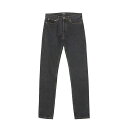 A.P.C | アーペーセー APCデニム ジーンズ プチニュースタンダード スリムストレート COFDO-M09047 メンズ ボトムス 定番【送料無料】【楽...