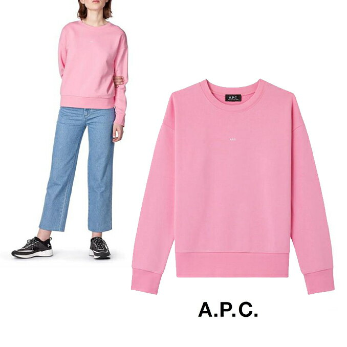 A.P.C | �����ڡ����� APC WOMEN'S RIDER ���� �������åȥ���� COEIP-F27623 ������̵���ۡڳ�ŷ�������Ρۡ������ʡ�