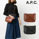 A[y[Z[ APC A.P.C PXAWV-F61404 SARAH BAG V_[obO fB[X U[ yzyyVCOʔ́zyKiz