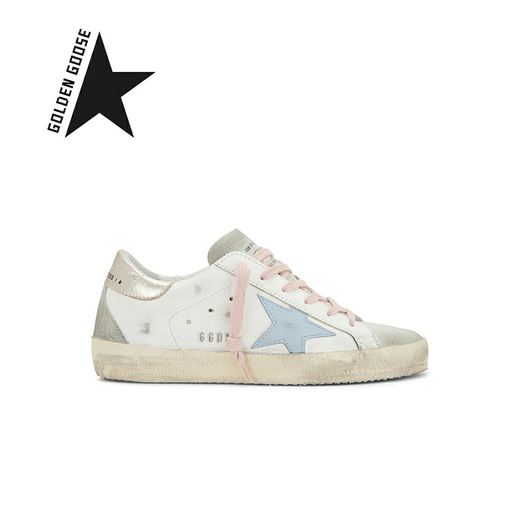 楽天市場】スニーカー（靴サイズ（cm）24.5・ブランドゴールデングース