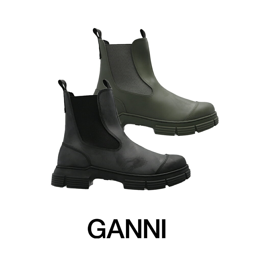 楽天市場】Ganni(靴)の通販 楽天市場】Ganni(靴)の通販