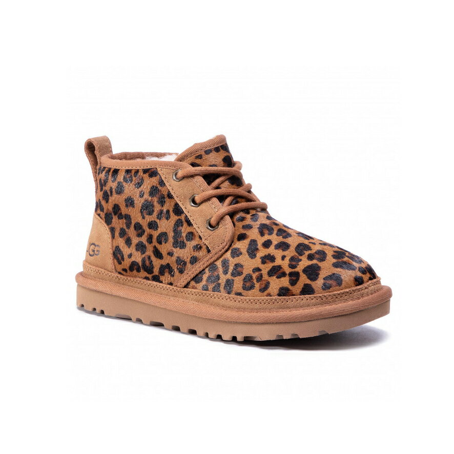 楽天市場】ugg スニーカーレオパードの通販 楽天市場】ugg スニーカーレオパードの通販