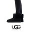 UGG｜アグ レディース ムートンブーツ FLUFF MINI QUILTED 1098533 Classic ankle boots【送料無料】【関税なし】【楽天海外通販】【正規品】
ITEMPRICE