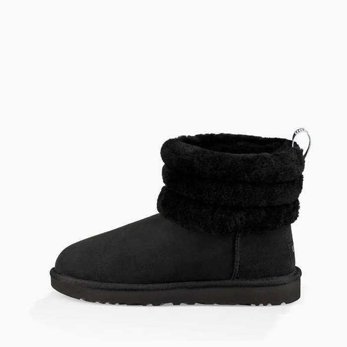 thum3