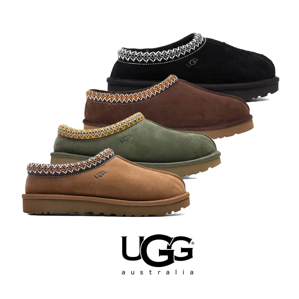楽天市場】ugg サンダル(スリッポン|メンズ靴):靴の通販 楽天市場】ugg サンダル(スリッポン|メンズ靴):靴の通販