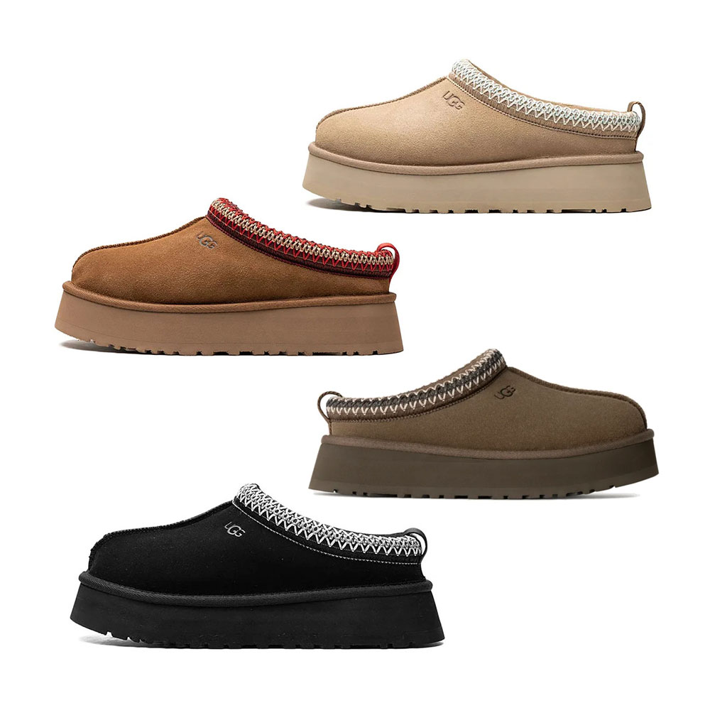 楽天市場】ugg tazz(レディース靴|靴)の通販 楽天市場】ugg tazz(レディース靴|靴)の通販