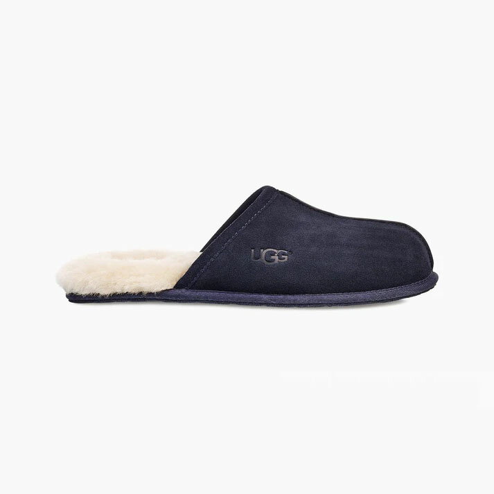 楽天市場】ugg メンズ scuffの通販