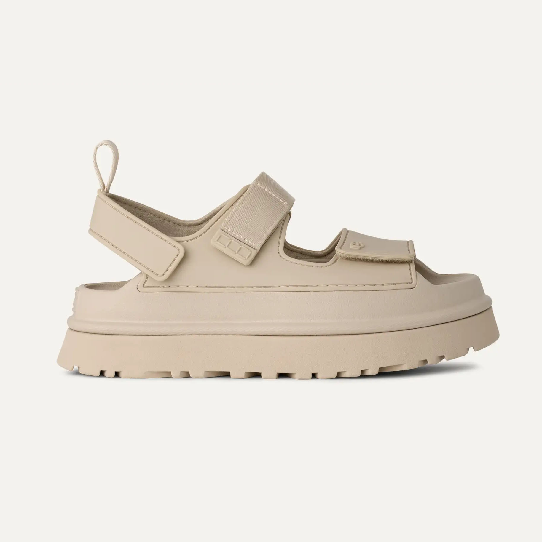 楽天市場】UGG（グラディエーター｜サンダル）：レディース靴<靴の通販