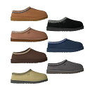 UGG|アグ MEN'S メンズ タスマン II スリッポン スエード 1174671 冬 防寒 暖かい靴 誕生日プレゼント ギフト【送料無料】【関税なし】【楽...