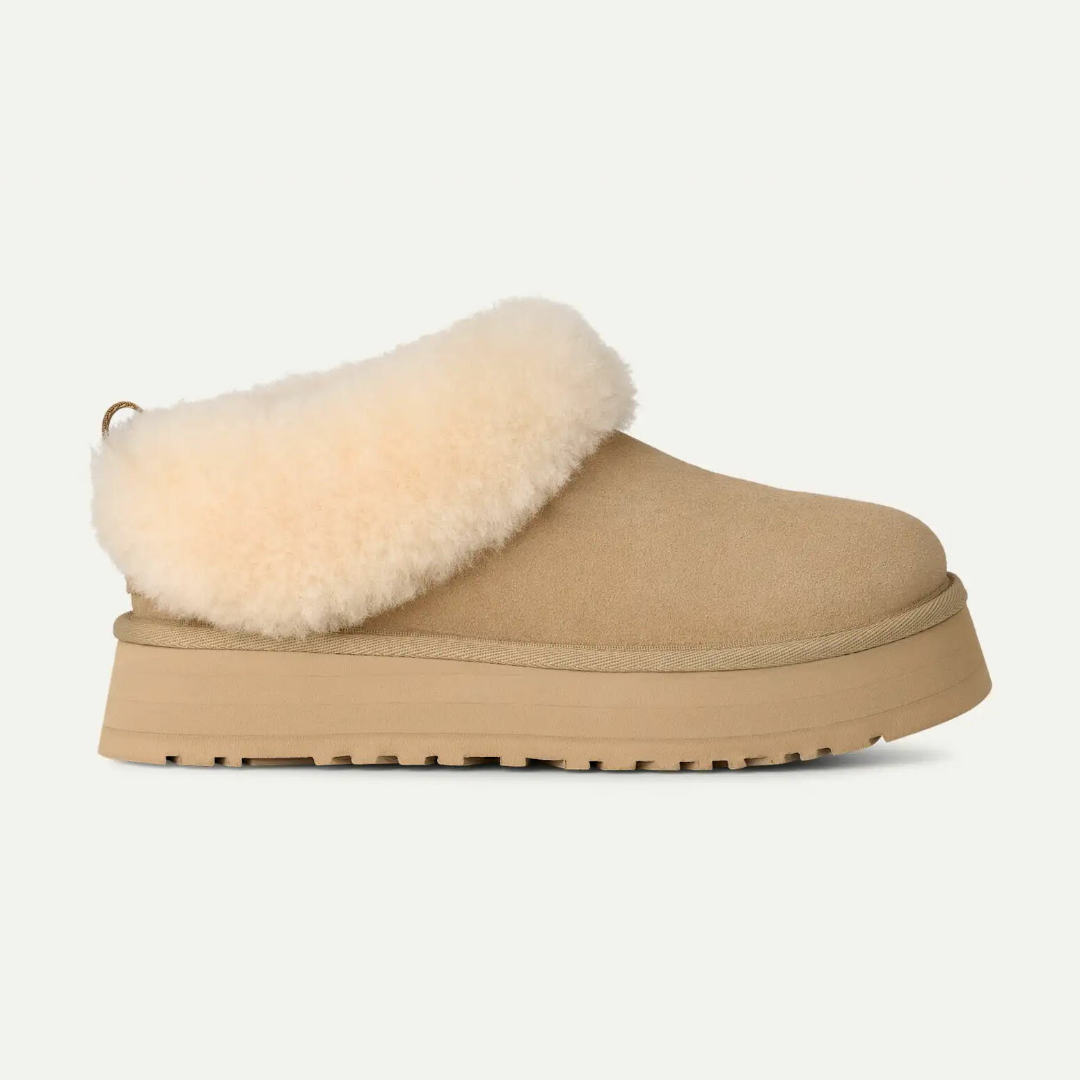 楽天市場】ugg モカシン タッセル（靴）の通販