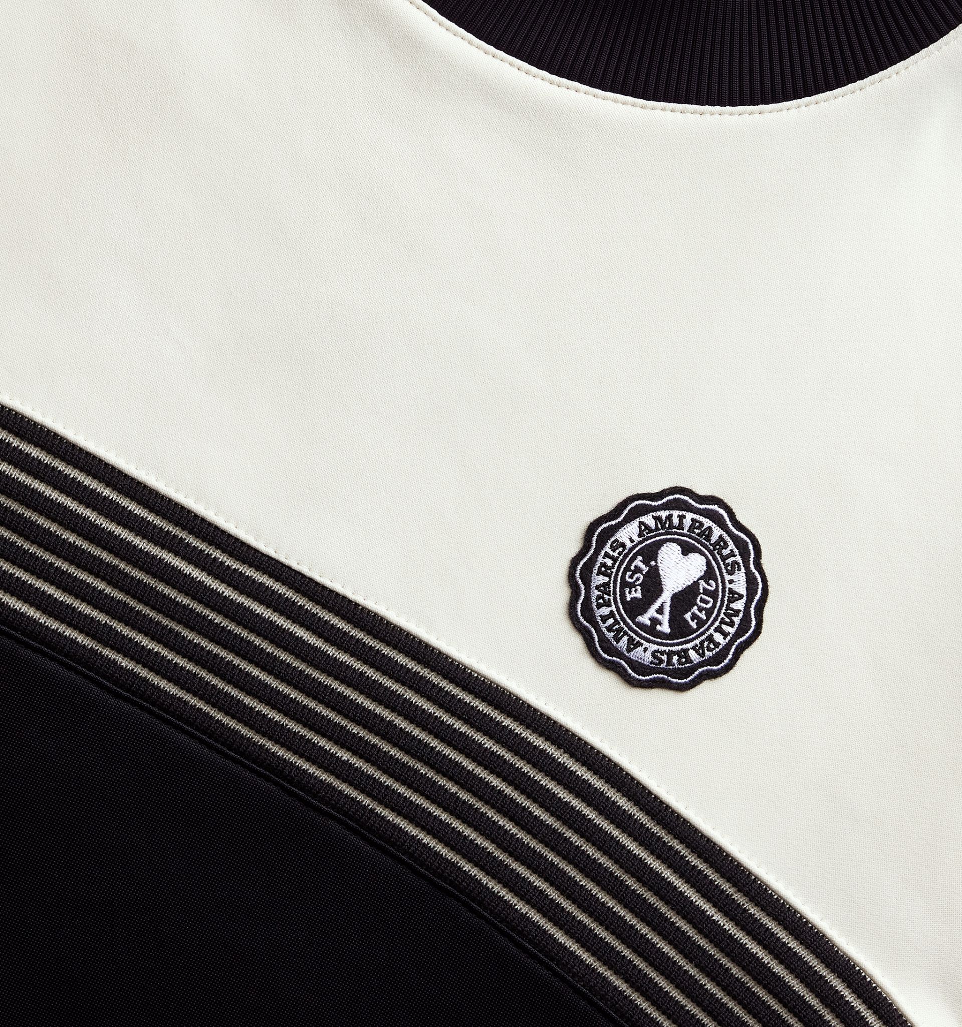 AMI PARIS�å��ߥѥꥹ MEN'S �����ѥå� �������åȥ���� HSW028.738������̵���ۡڴ��Ǥʤ��ۡڳ�ŷ�������Ρۡ������ʡ�