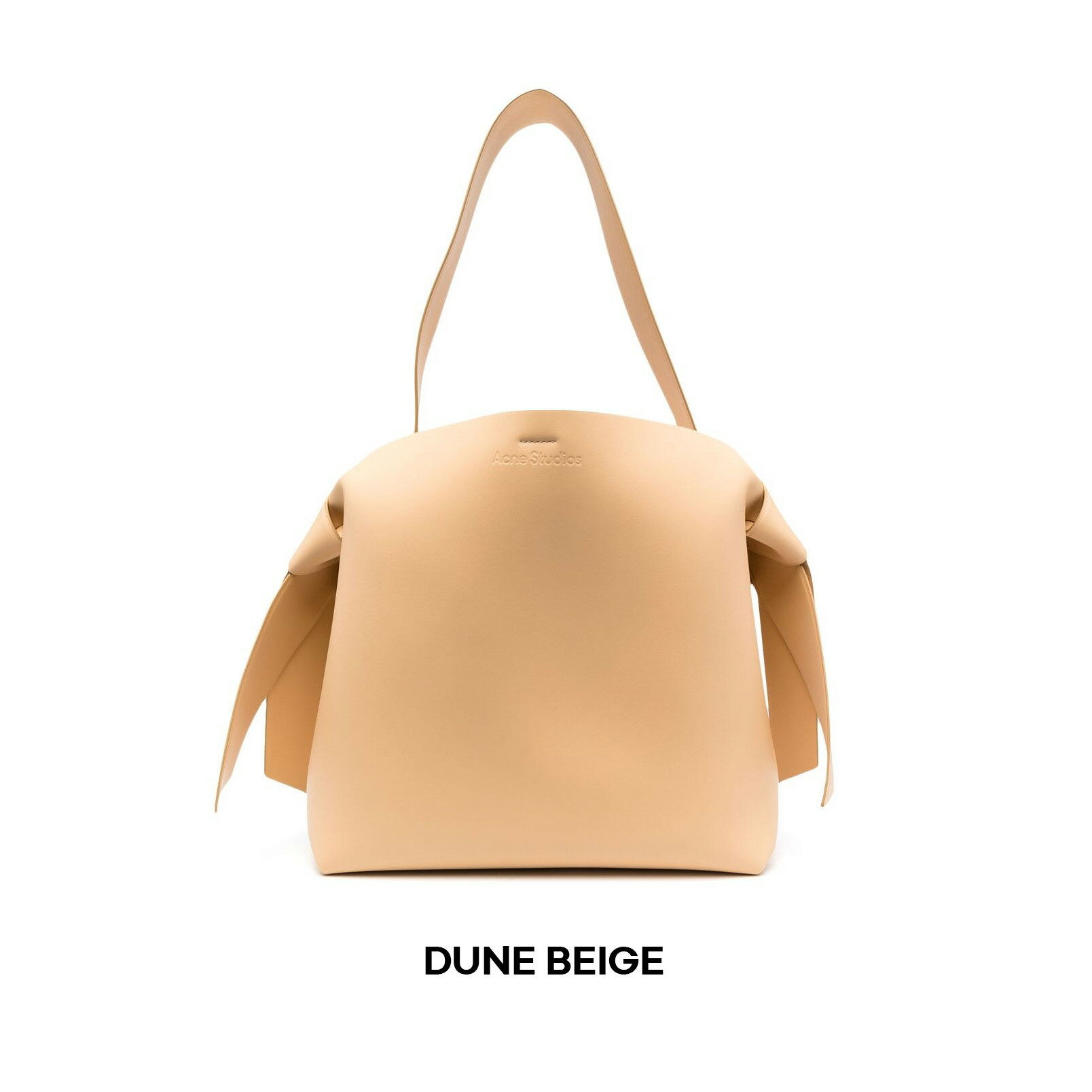 【関税・送料無料】Acne Studios ハンドバッグ 楽天市場】studios acne bagの通販