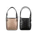 A.P.C | アーペーセー APC レディース Poppy Small shopper tote bag ショッパー トートバッグ COGFA-F61858【...