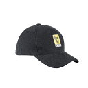A.P.C | アーペーセー APC Eden baseball cap unisex キャップ 男女兼用 COGEX-M24071【送料無料】【楽天海外通販】...