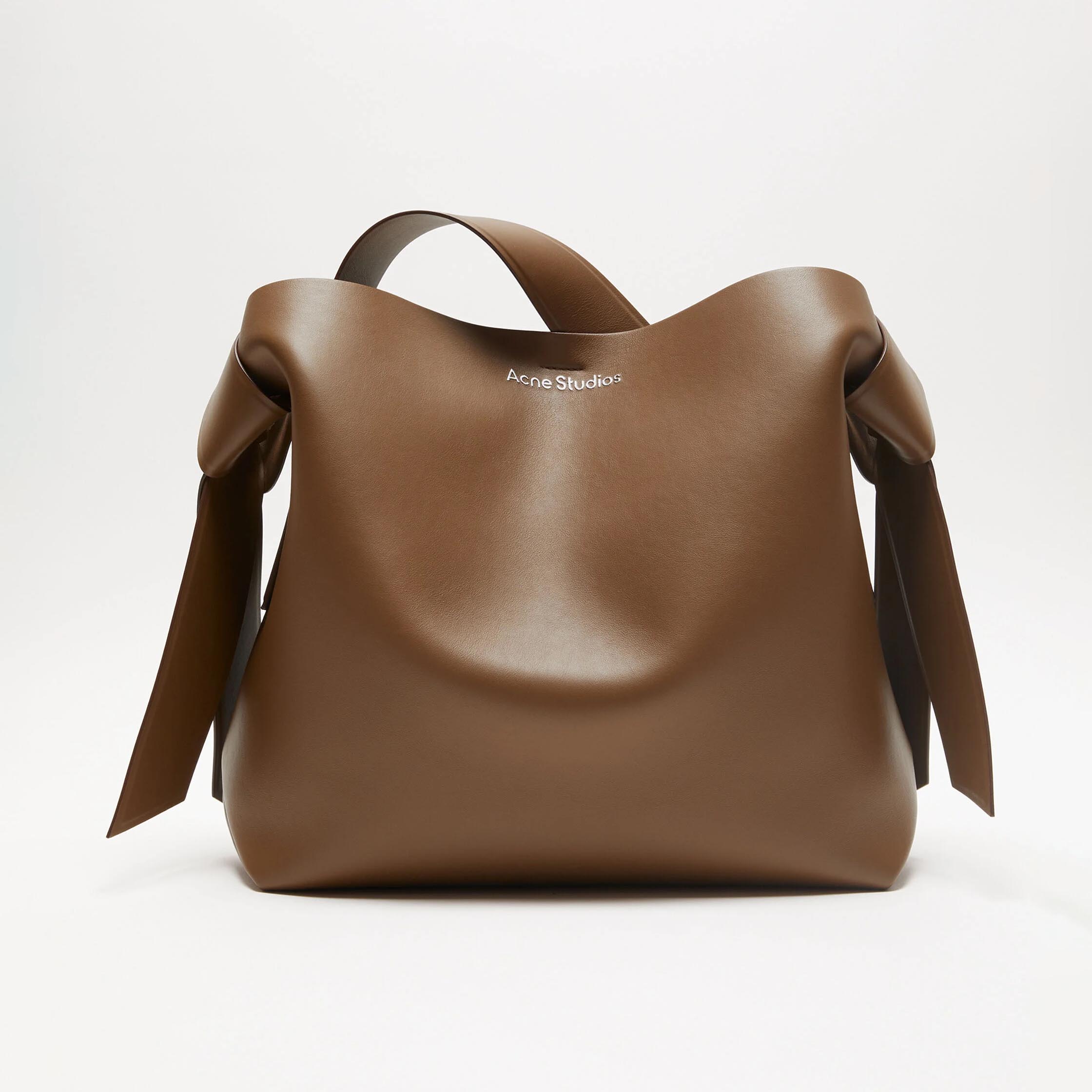 楽天市場】acne studios musubiの通販