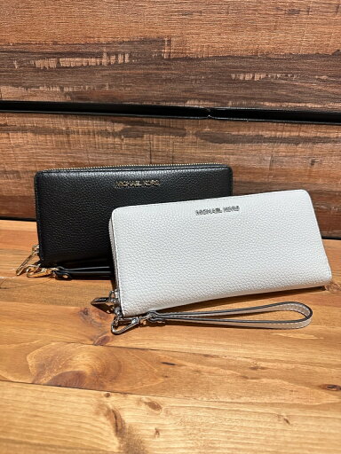MICHAEL KORS|マイケルコース JET SET TRAVEL 長財布 35T7GTVE7L レディース ラウンドファスナー レザー ギフト【アウトレット】【送料無料】【楽天海外通販】 MICHAEL KORS|マイケルコース JET SET TRAVEL 長財布 35T7GTVE7L レディース ラウンドファスナー レザー ギフト【アウトレット】【送料無料】【楽天海外通販】