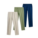 J.LINDEBERG|ジェイリンドバーグ メンズ リネンパンツ SOREN LINEN PANTS FMPA11264 通気性 夏用 ジェイリンドバーグ ゴル...