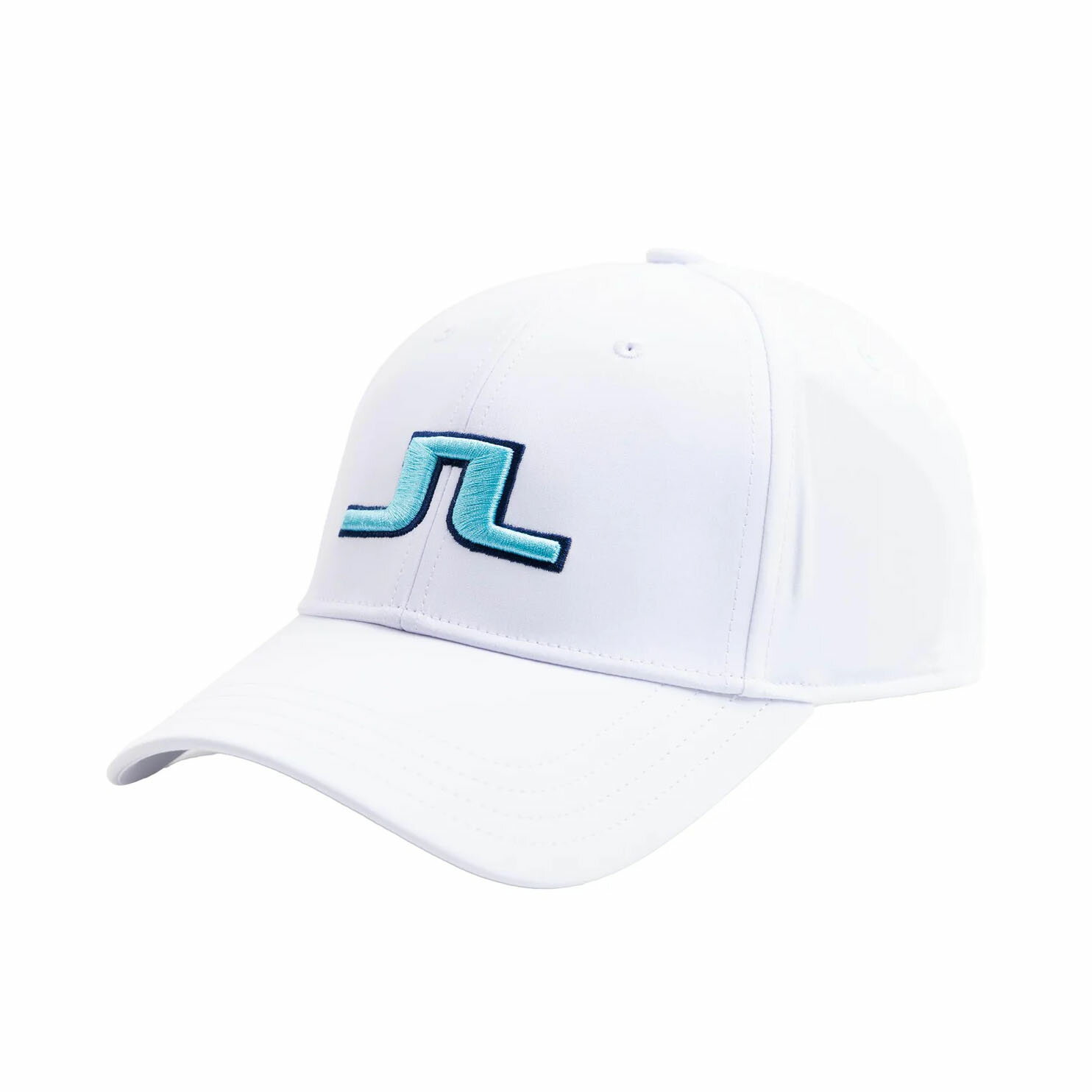 J.LINDEBERG｜ジェイリンドバーグ メンズ ANGA CAP キャップ GWAC11364 帽子 ファッション フィットネス 【送料無料】【関税なし】【楽天海外通販】【正規品】