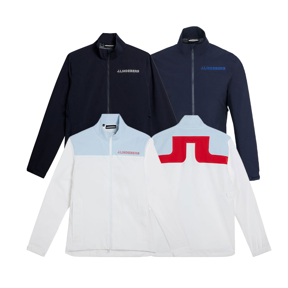 楽天市場】jリンドバーグ レインウェア(スポーツ・アウトドア 楽天市場】jリンドバーグ レインウェア(スポーツ・アウトドア