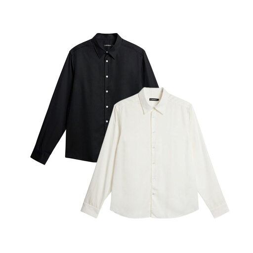 J.LINDEBERG|ジェイリンドバーグ メンズ ゴルフ COMFORT TENCEL SLIM SHIRT シャツ FMST08787 メンズファッション フィットネス 【送料無料】【関税なし】【楽天海外通販】【正規品】 J.LINDEBERG|ジェイリンドバーグ メンズ ゴルフ COMFORT TENCEL SLIM SHIRT シャツ FMST08787 メンズファッション フィットネス 【送料無料】【関税なし】【楽天海外通販】【正規品】