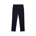 J.LINDEBERG|ジェイリンドバーグ メンズ ゴルフ LOIS BONDED JERSEY PANTS パンツ FMTA08736 メンズファッション フ...