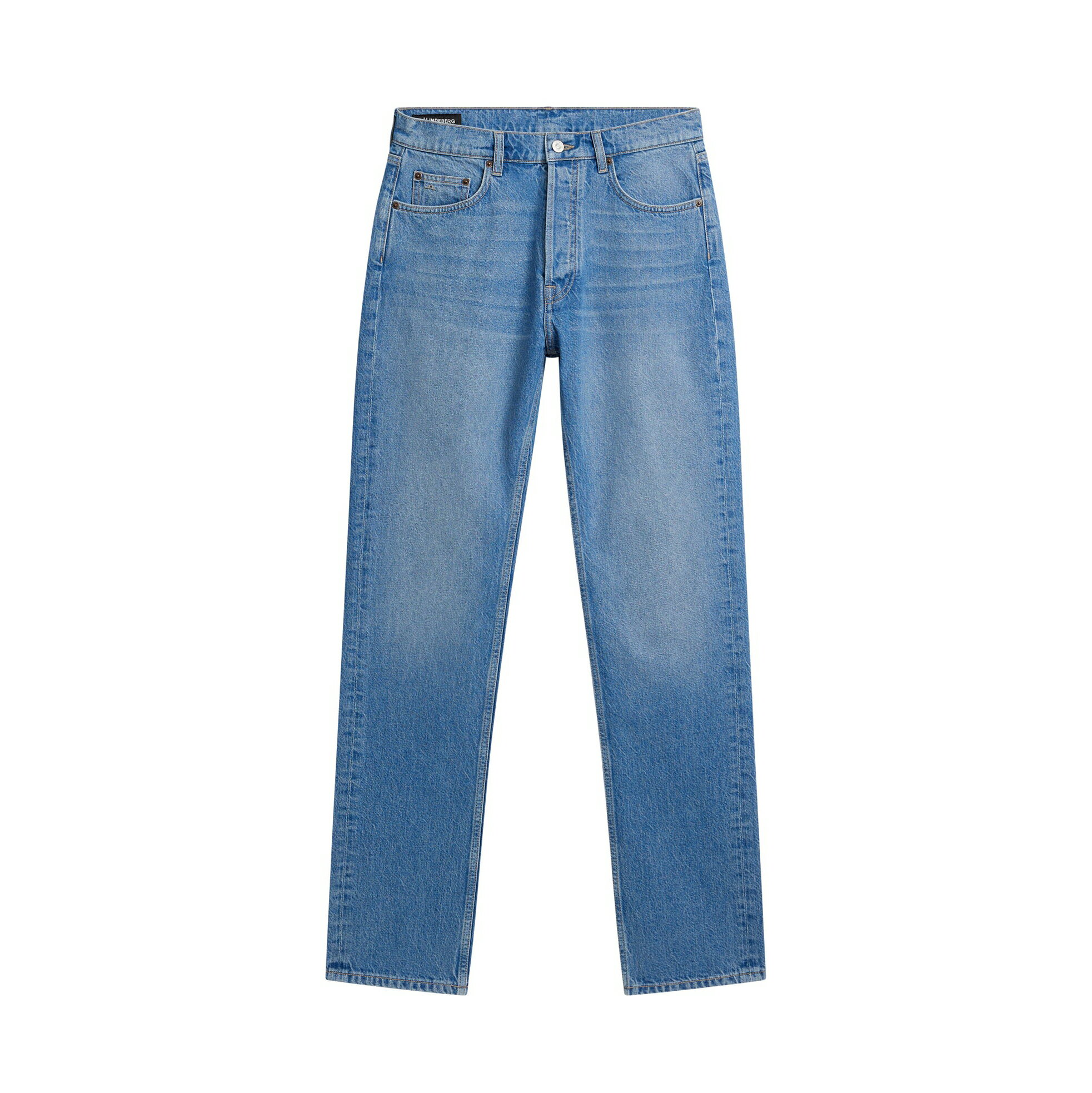 J.LINDEBERGbWFCho[O Y Cody Washed Regular Jeans FMDP10469 pc W[Y t@bV tBbglX yzy֐łȂzyyVCOʔ́zyKiz