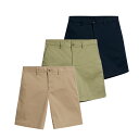 J.LINDEBERG|ジェイリンドバーグ メンズ Nathan Super Satin Shorts FMPA10344 パンツ ファッション フィットネス ...