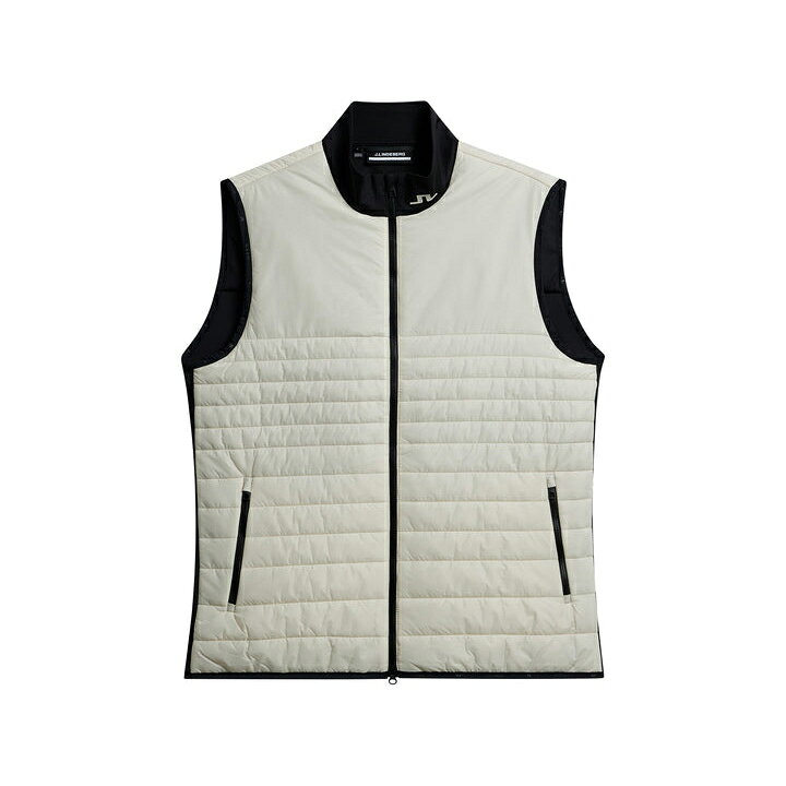 楽天市場】ベスト（カラーベージュ）（メンズウェア｜ウェア）：ゴルフ