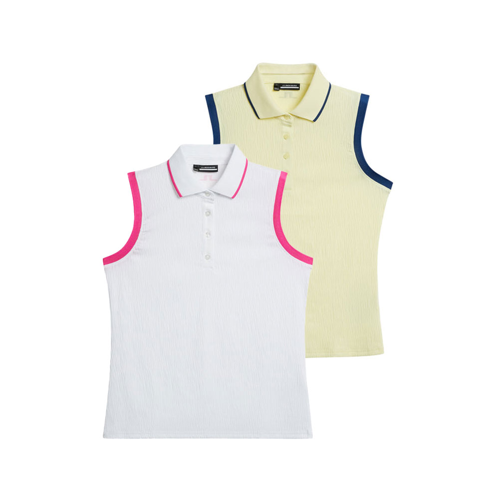 J.LINDEBERGbWFCho[O fB[X LILA SLEEVELESS TOP GWJT08979 t@bV tBbglX yzy֐łȂzyyVCOʔ́zyKiz