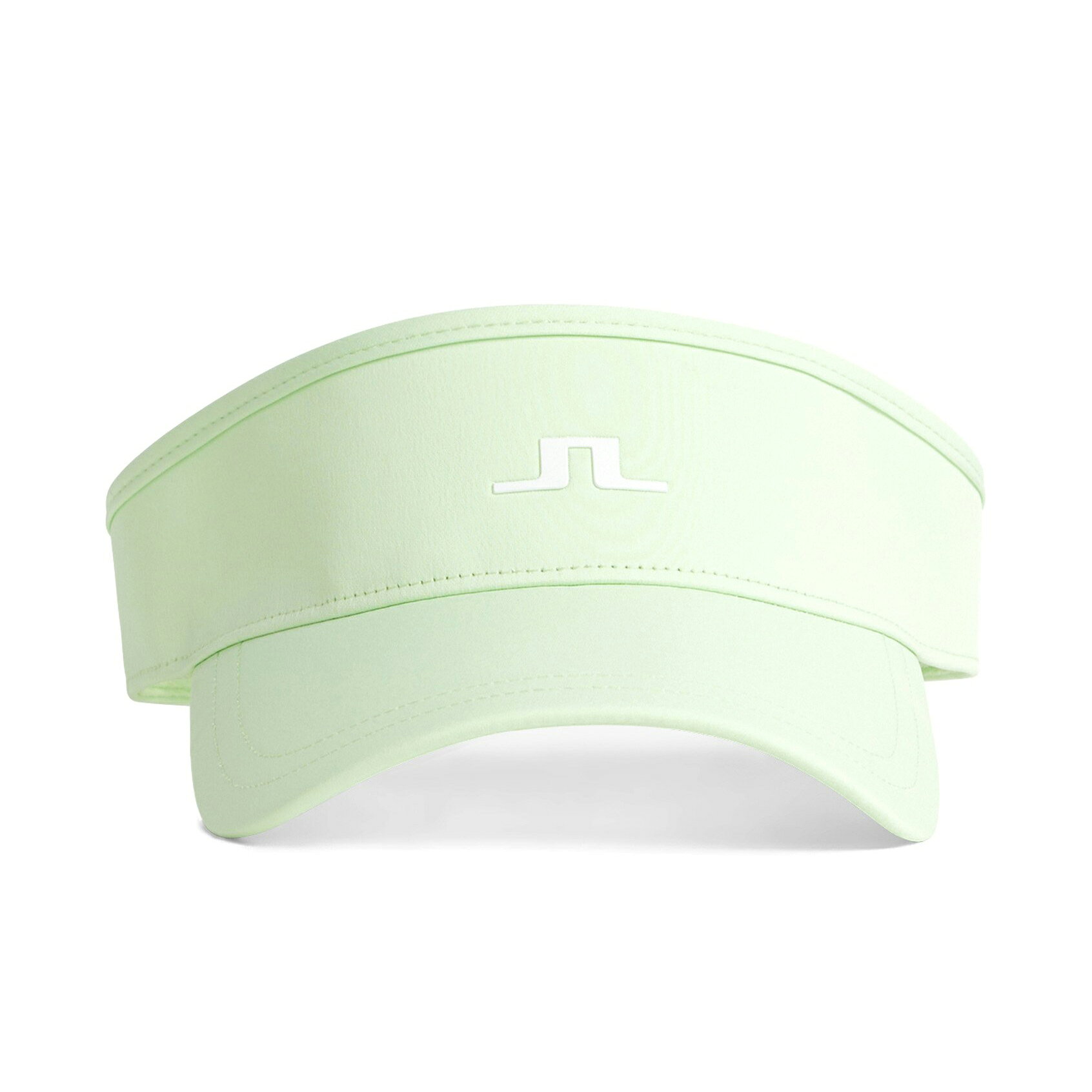 J.LINDEBERG｜ジェイリンドバーグ レディース ゴルフ YADA VISOR バイザー GWAC097...