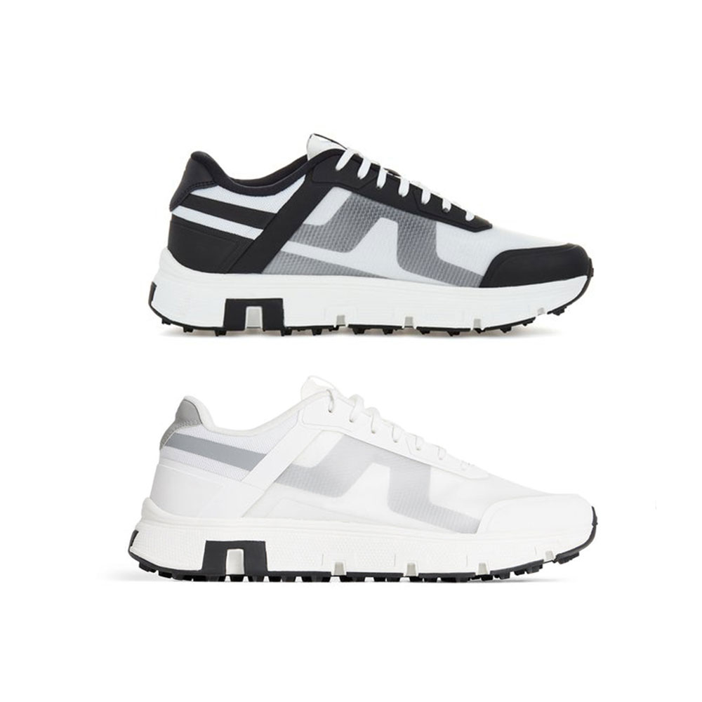 J.LINDEBERG｜ジェイリンドバーグ WOMENS VENT 500 GOLF SNEAKER GWSW11193 ファッション フィットネス 【送料無料】【関税なし】【楽天海外通販】【正規品】