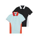 J.LINDEBERG|ジェイリンドバーグ レディース MAKENA POLO ポロシャツ GWJT09184 ファッション フィットネス 【送料無料】【関税な...