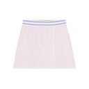 J.LINDEBERG|ジェイリンドバーグ レディース ゴルフ レディース RAE PLEATED SKIRT GWSD10134 スカート レディースファッシ...