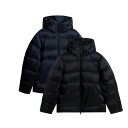 J.LINDEBERG|ジェイリンドバーグ GOLF メンズ ファレル ダウン ジャケット Farrell Down Jacket FMOW11439 メンズフ...