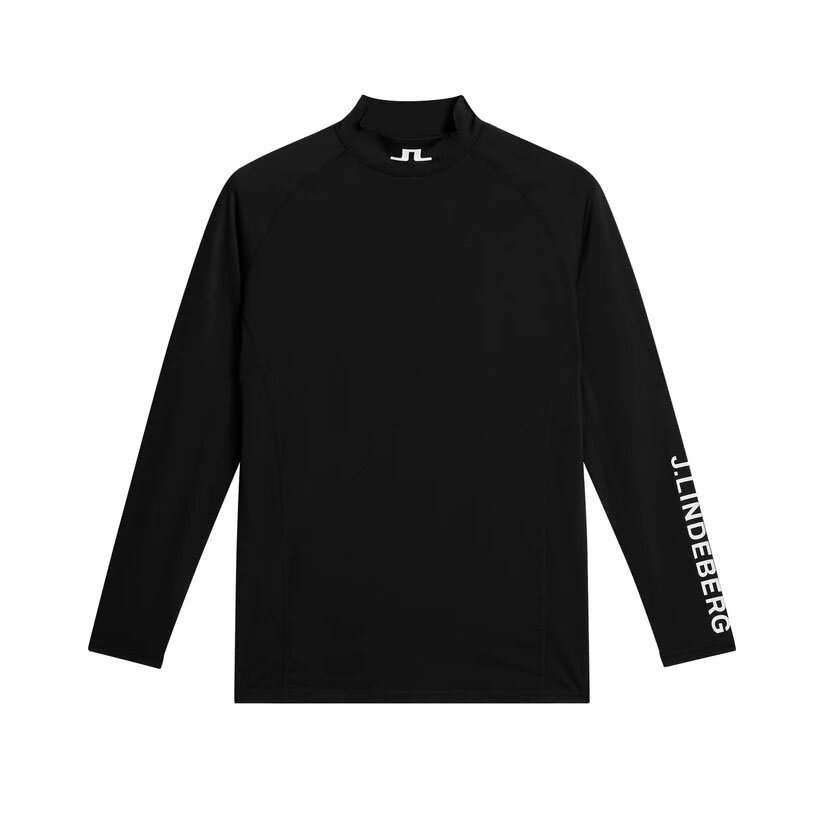 楽天市場】Jリンドバーグ（アンダーウェア｜メンズウェア）：ウェア