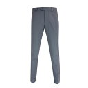 J.LINDEBERG|ジェイリンドバーグ メンズ ゴルフ パンツ Vent Golf Pant GMPA11037 メンズファッション フィットネス 【送料無料】【関税なし】【楽天海外通販】【正規品】(4)