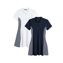 J.LINDEBERG レディース ゴルフ ワンピース スカート GOLF Dora Dress GWSD10850