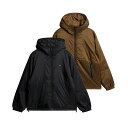 J.LINDEBERG|ジェイリンドバーグ GOLF メンズ テオライトダウンジャケット Theo Light Padded Jacket FMOW11481 ...