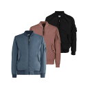 C.P.COMPANY|シーピーカンパニー Nycra-R Bomber Jacket ジャケット 15CMOW249A005864G メンズファッション 長袖...
