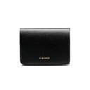 JIL SANDER|ジルサンダー カードケース J07UI0012 P4840 レデイーズファッション【送料無料】【関税なし】【楽天海外通販】【正規品】