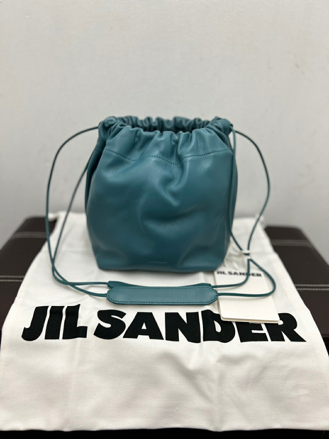 楽天市場】ディーゼル 巾着 バッグの通販