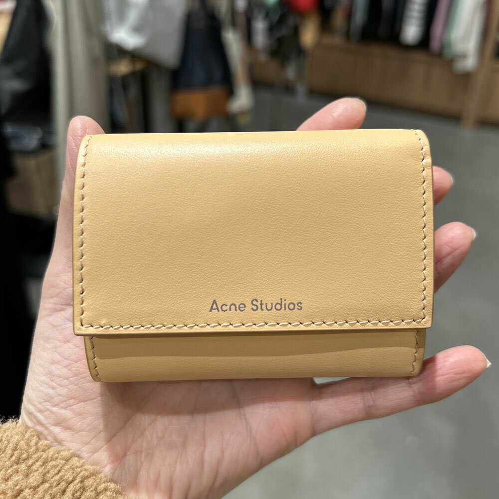 楽天市場】acne studios 財布の通販