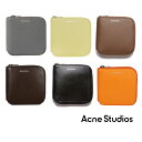 ANlXgDfBIY ACNE STUDIOS Wbp[EHbg FN-UX-SLGS000115 2܂ z U[ yzyyVCOʔ́zyKiz