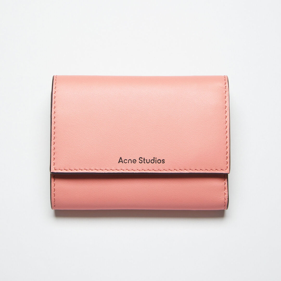 Acne Studios ショルダーバッグ ピンク系 0450325E0034 楽天市場】acne studios バッグ(カラーピンク)の通販