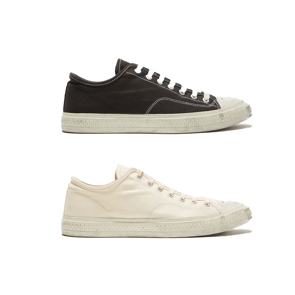 楽天市場】acne studios スニーカー(スニーカー|メンズ靴 楽天市場】acne studios スニーカー(スニーカー|メンズ靴